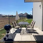 Apartmany Pasohlavky * Pasohlávky
