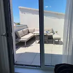 Apartmany Pasohlavky