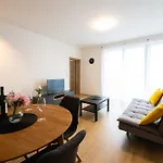 Apartmany Pasohlavky * Pasohlávky