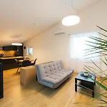 Apartmany Pasohlavky Pasohlávky